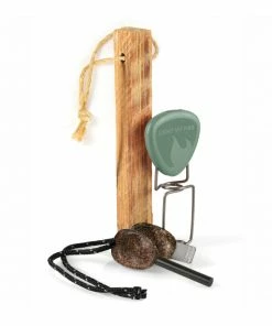 Light My Fire FireLighting Sett