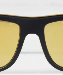 Head Casual Norway Edition Solbrille