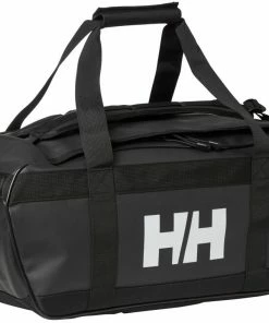 Helly Hansen Scout Duffel Bag