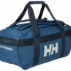 Helly Hansen Scout Duffel Bag