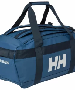 Helly Hansen Scout Duffel Bag