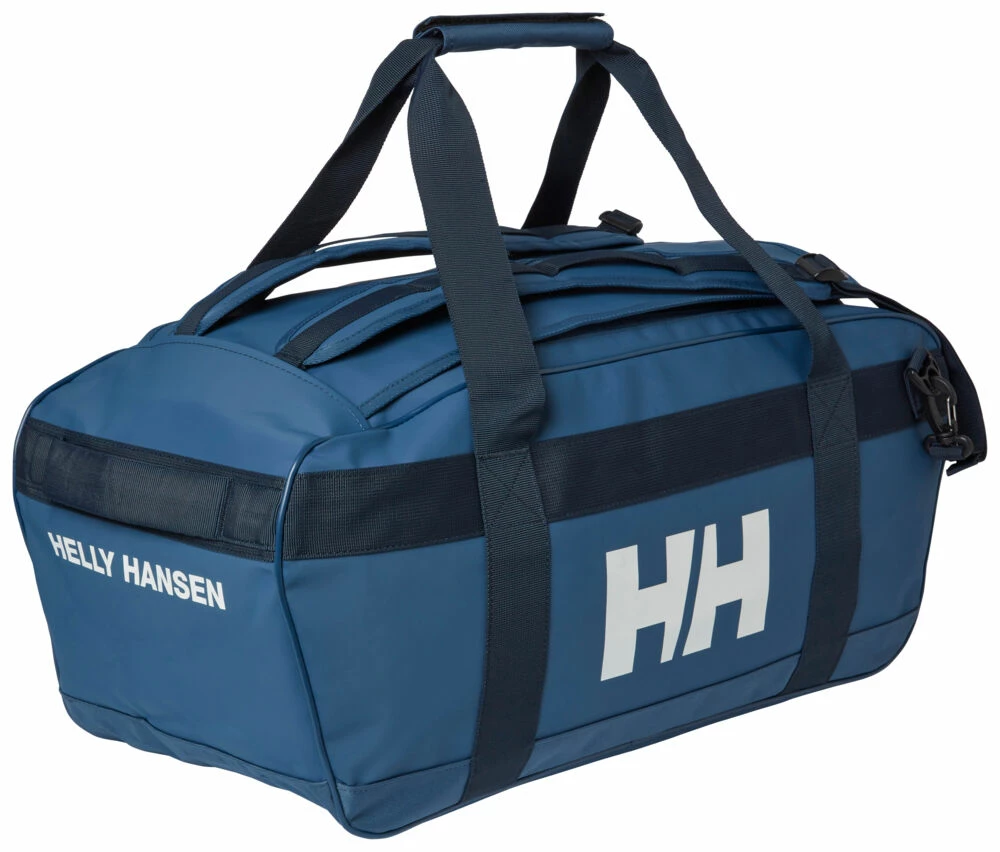 Helly Hansen Scout Duffel Bag