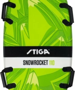 Stiga Snowrocket Foamboard 2021