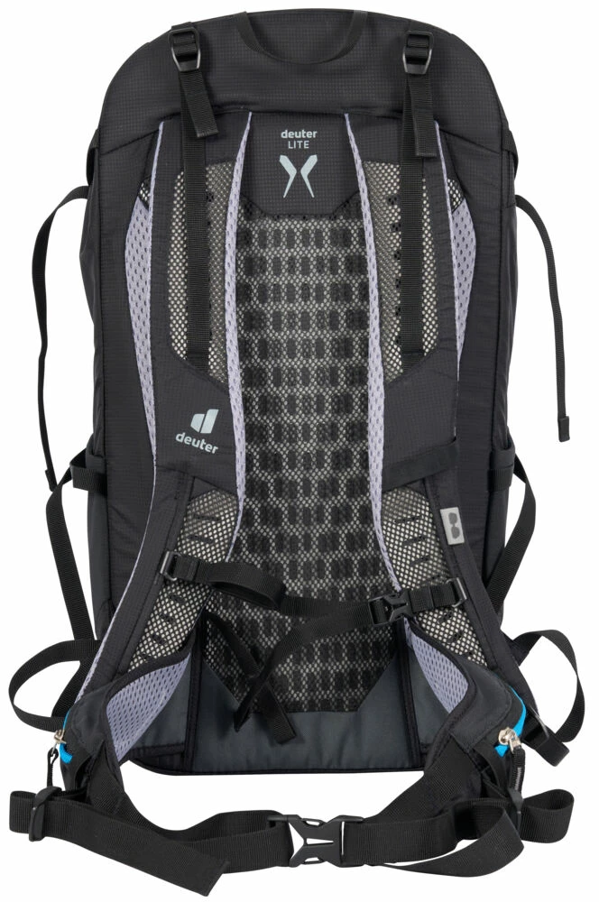 Deuter Speed Lite 24 Liter Ryggsekk - Bilde 4