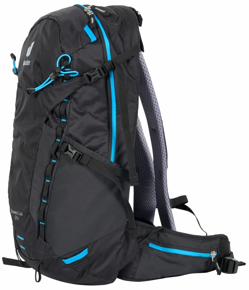 Deuter Speed Lite 24 Liter Ryggsekk - Bilde 3