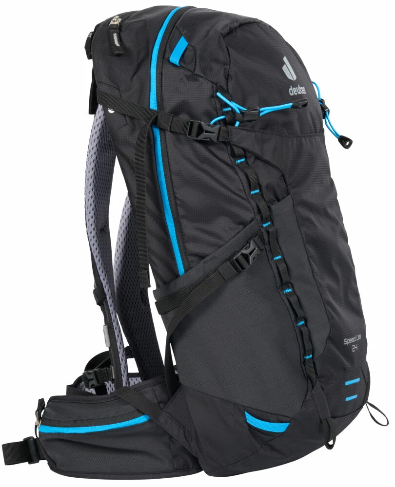 Deuter Speed Lite 24 Liter Ryggsekk - Bilde 2