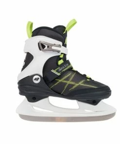K2 Alexis Ice Softboot Skøyte 2022