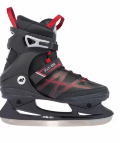 K2 F.I.T. Ice Softboot Skøyte 2022
