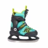 K2 Marlee Ice Justerbar Skøyte Barn/junior 2022