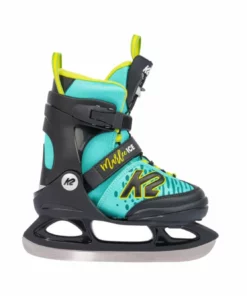 K2 Marlee Ice Justerbar Skøyte Barn/junior 2022