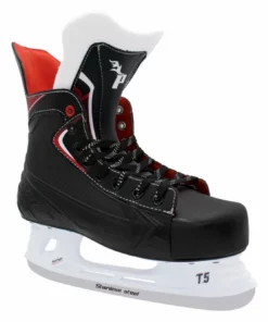 Pro Flyer T5 Hockeyskøyte 2022