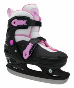 Pro Flyer Cougar Justerbar Skøyte Barn/junior 2022