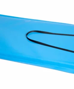 Pro Flyer Snowrunner Akematte