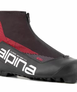 Alpina N Tour Skisko Voksen 2022