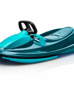 Gizmo Riders Stratos Rattakebrett