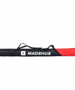 Madshus Skibag For 1-2 Ski