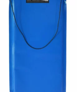 Sportme Snowglider Classic Akemadrass