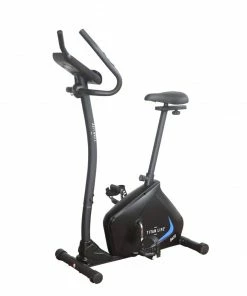 Titan Life B420 Trimsykkel 2022