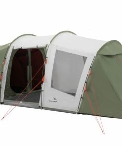 Easy Camp Huntsville Twin 600 Familietelt 2022