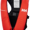 Helly Hansen Rider Compact Flytevest