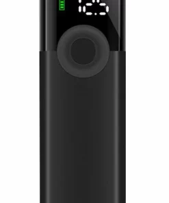 Witt Compact Oppladbar Luftpumpe 8 Witt Compact Oppladbar Luftpumpe -K2 butikk 702868 5707582006226 2