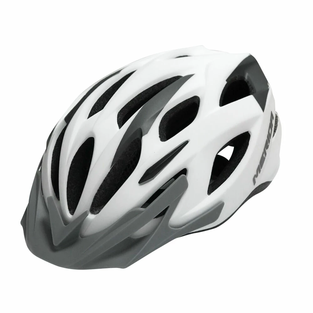 Merida Sapphire Sykkelhjelm 1 Merida Sapphire Sykkelhjelm