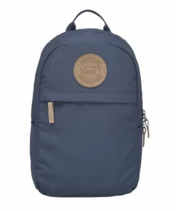 Beckmann Urban Mini 10 Liter Barnehagesekk