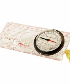 Eagle Products Skolekompass