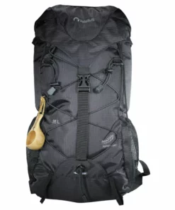 Eagle Products Superlett 35 Liter Ryggsekk