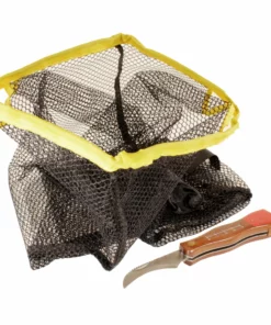 Eagle Products Soppsett Med Kniv