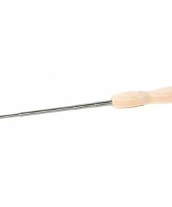 Eagle Products Teleskopisk Bålgaffel