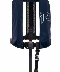 Regatta Aquasafe Elite 170N Redningsvest