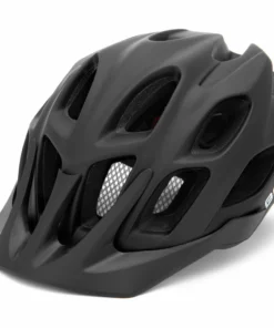 Briko Makian Sykkelhjelm