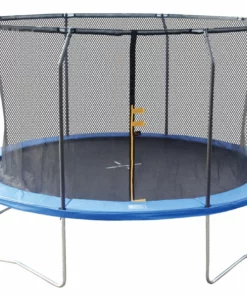 Pro Flyer Dragonbounce Trampoline 3,96 M Komplett 2022