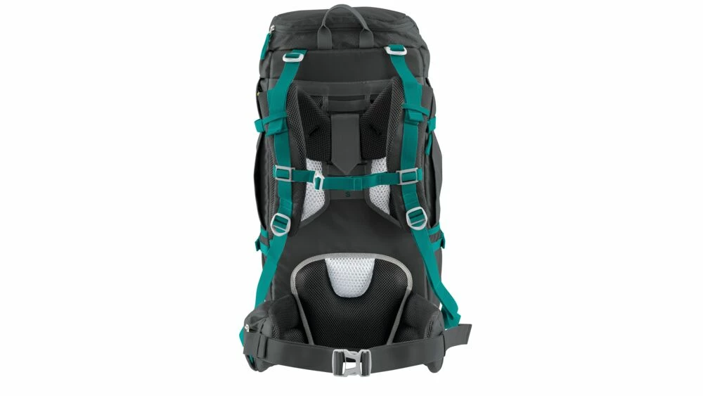 Easy Camp En Route 80 Liter Ryggsekk - Bilde 2