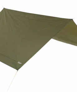Fauna Standard Tarp