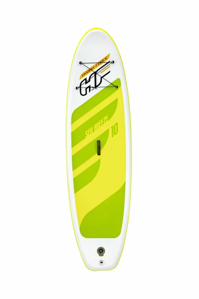 Bestway Hydro-Force Sea Breeze SUP - Bilde 3