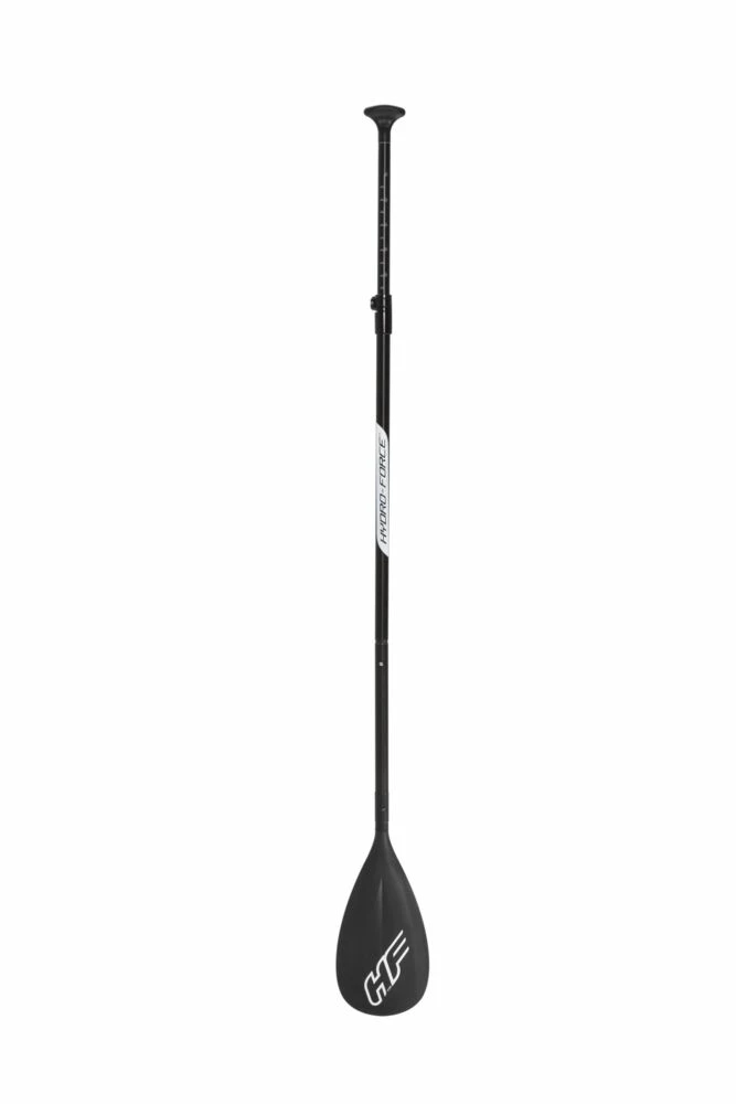 Bestway Hydro-Force Sea Breeze SUP - Bilde 5