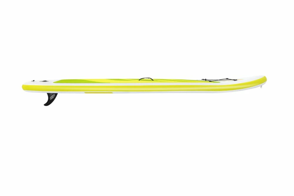 Bestway Hydro-Force Sea Breeze SUP - Bilde 4