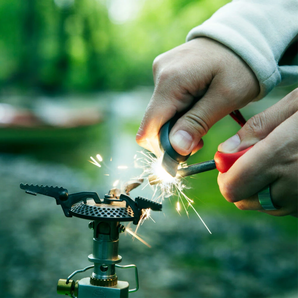 Light My Fire FireLighting Sett - Bilde 5