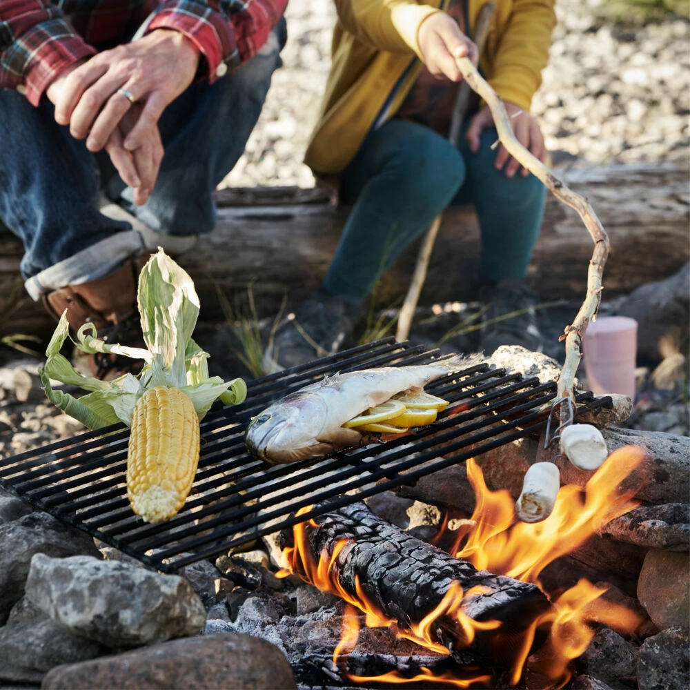 Light My Fire FireLighting Sett - Bilde 2