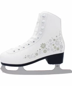 Pro Flyer Twizzlefrost Kunstløpsskøyte 2022 7 Pro Flyer Twizzlefrost Kunstløpsskøyte 2022 -K2 butikk 776281 6972989013583 3