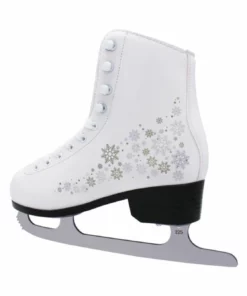 Pro Flyer Twizzlefrost Kunstløpsskøyte 2022 8 Pro Flyer Twizzlefrost Kunstløpsskøyte 2022 -K2 butikk 776296 6972989013583 4