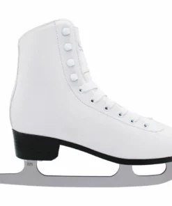 Pro Flyer Twizzlefrost Kunstløpsskøyte 2022 9 Pro Flyer Twizzlefrost Kunstløpsskøyte 2022 -K2 butikk 776302 6972989013583 5