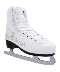 Pro Flyer Twizzlefrost Kunstløpsskøyte 2022