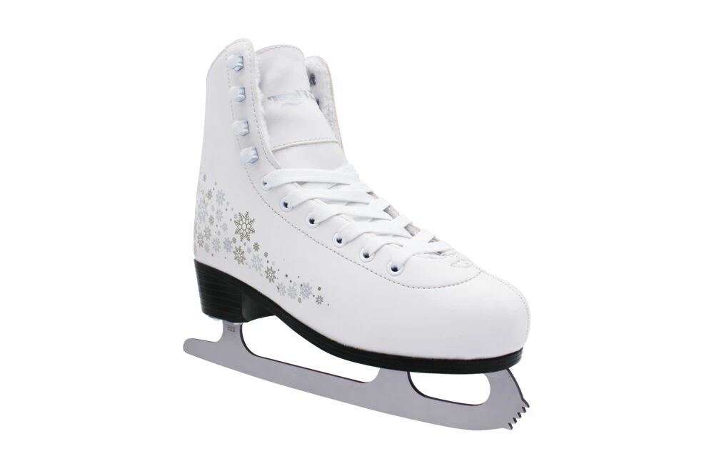 Pro Flyer Twizzlefrost Kunstløpsskøyte 2022 1 Pro Flyer Twizzlefrost Kunstløpsskøyte 2022