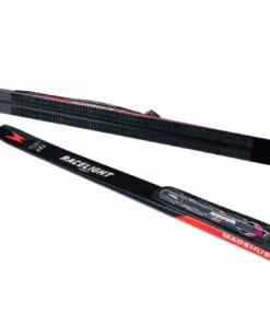 Madshus Racelight MG Junior Langrennsski 2022 6 Madshus Racelight MG Junior Langrennsski 2022 -K2 butikk 782234 7043196276821 3