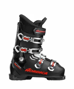 Nordica The Cruise Alpinstøvel Voksen 2022