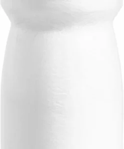 Camelbak Podium Chill Drikkeflaske