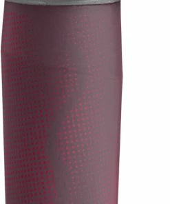 Camelbak Peak Fitness Chill 0,5 Liter Drikkeflaske